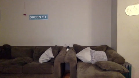 greenxxxqueen  02-07-2022